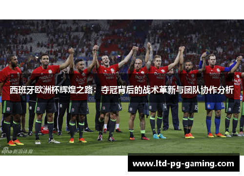 西班牙欧洲杯辉煌之路:夺冠背后的战术革新与团队协作分析 西班牙欧洲杯辉煌之路:夺冠背后的战术革新与团队协作分析